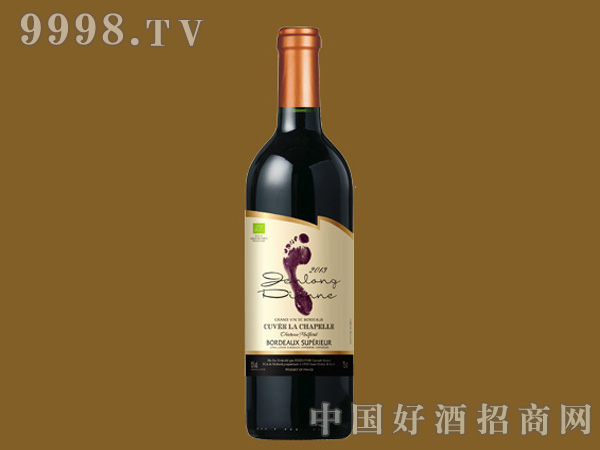 o(j)¡¬ƾfѲЙCɼtѾ