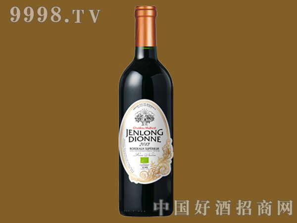 o(j)¡¬ƾfزЙCɼtѾ