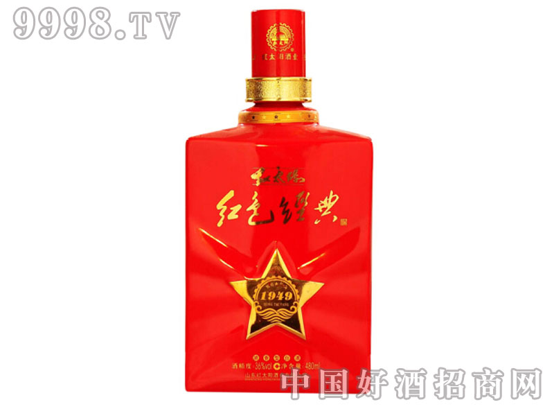 t̫-tɫ(jng)1949-ϲcb