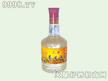 IСB40500ml112