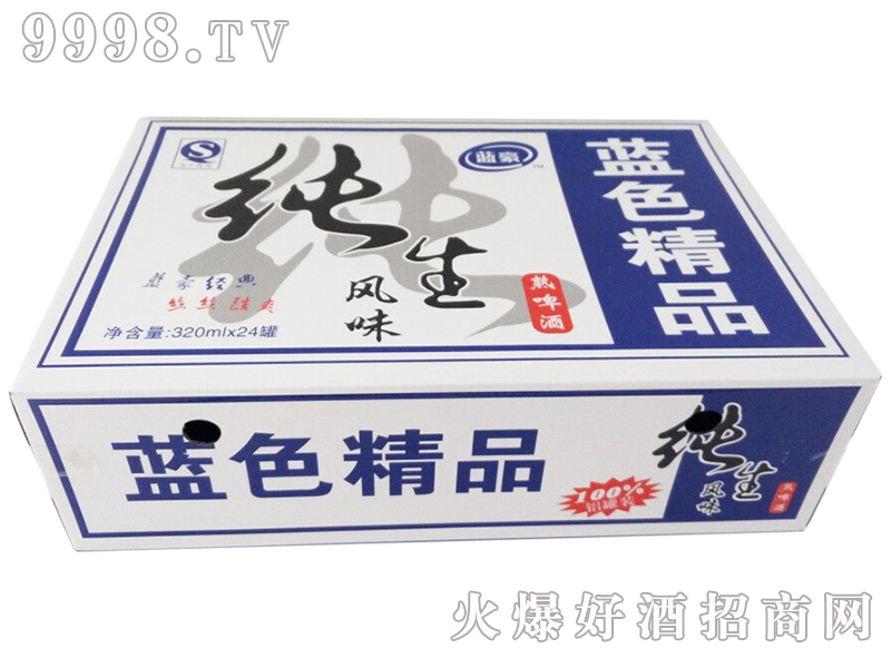 {ɫƷLζơ320mlx24-ơϢ