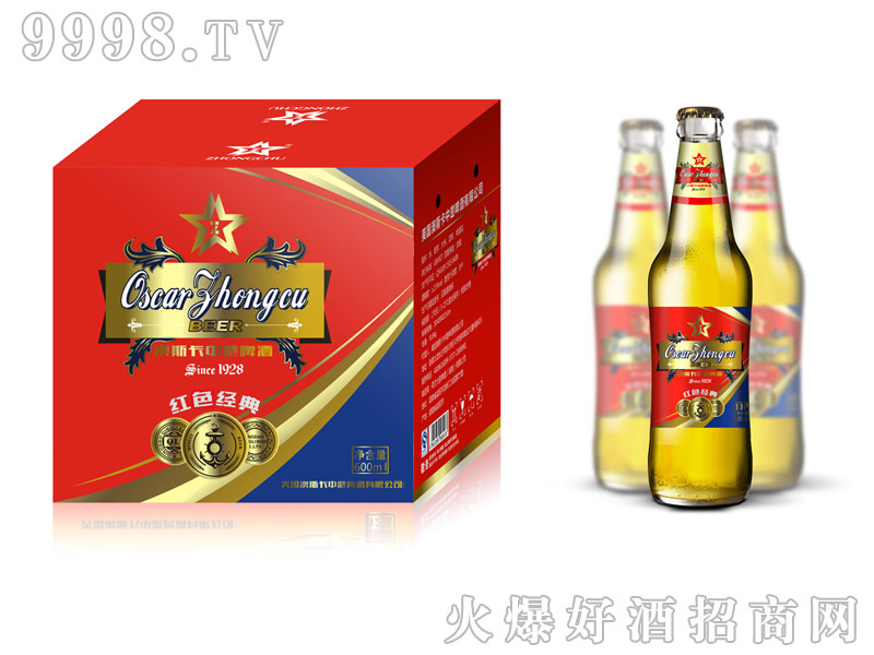 ˹486ml tɫ(jng)ơ-ơϢ