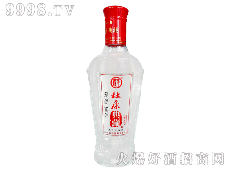 ſؾ450ml-׾Ϣ