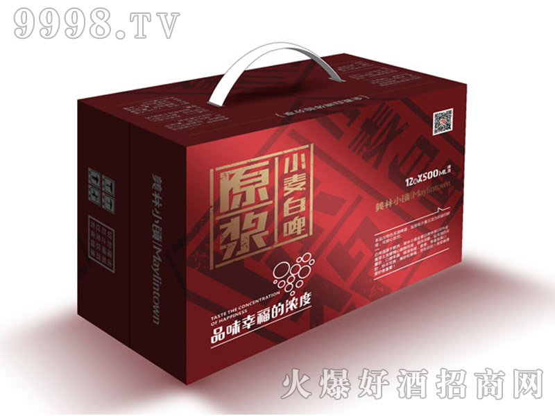 500MLС(zhn)ơƼtޑƪ-չʾƪ-(3)-ơϢ