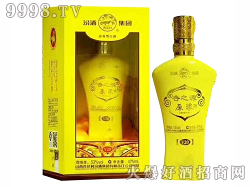 ھƼF֮Դԭ{V20-׾Ϣ