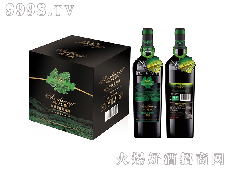 W˼ʡЙCɼtѾƾ）M-tϢ