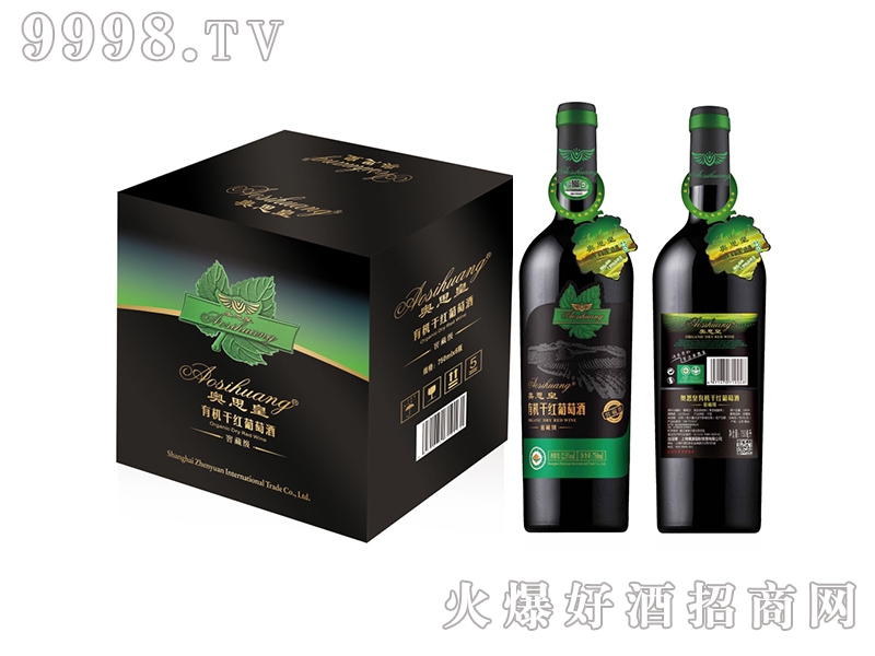 W˼ʡЙCɼtѾƽѲؼM-tϢ