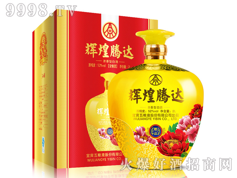 xv_(d)ơأS-׾(li)Ϣ