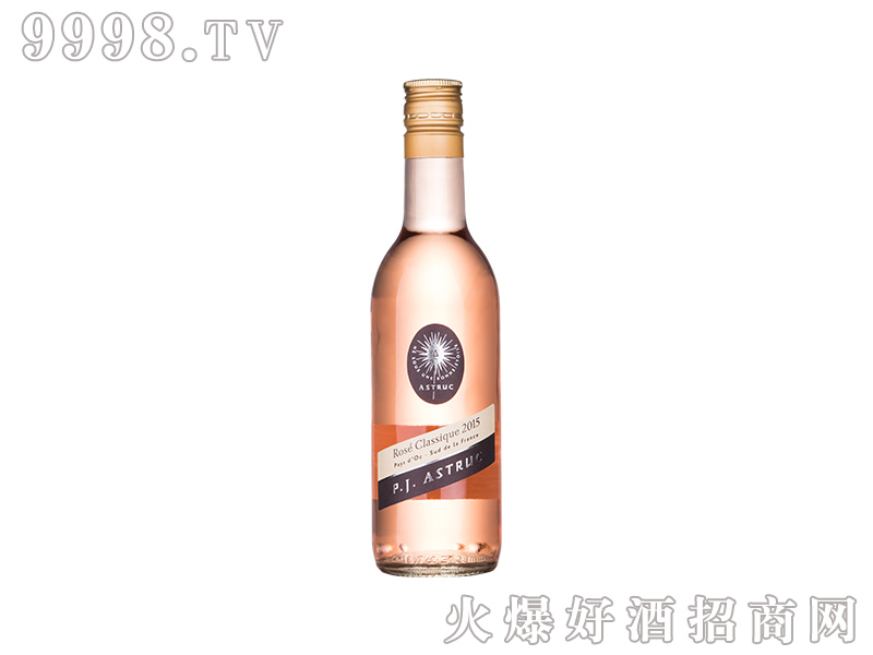 _˹-(i)֮Ҽt-187.5ML