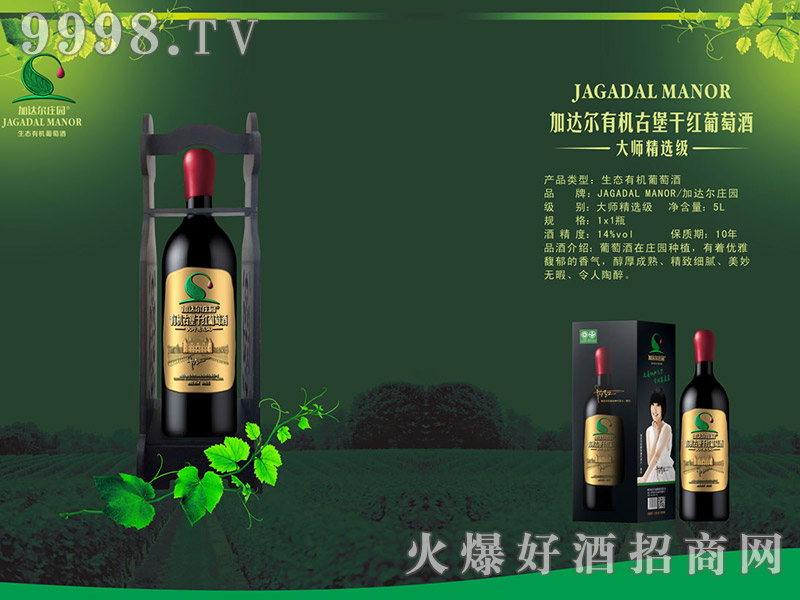 _ЙCű󎟾xɼtѾ _ЙCѾ-tϢ