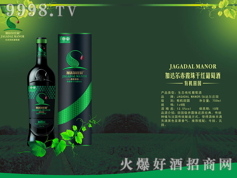 _ϼЙC@ɼtѾ _ЙCѾ-tϢ