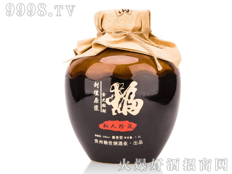 ˽ӆ-Ȯؔ(ci)-׾(li)Ϣ