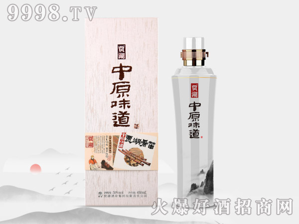 ԭζZǵѰ50450mlZԭͰ׾-׾Ϣ