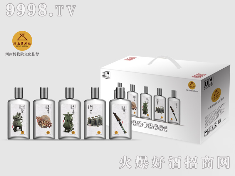 ԭζ50125ml4ƿZԭͰ׾-׾Ϣ