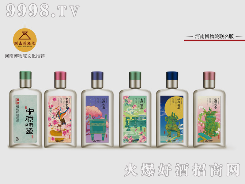 ԭζơϲԺ(lin)ϰ50125mlZԭͰ׾-׾(li)Ϣ