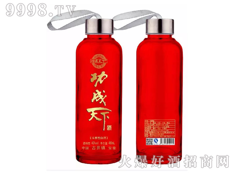 ¾ƿڱ42480mlͰ׾-׾Ϣ