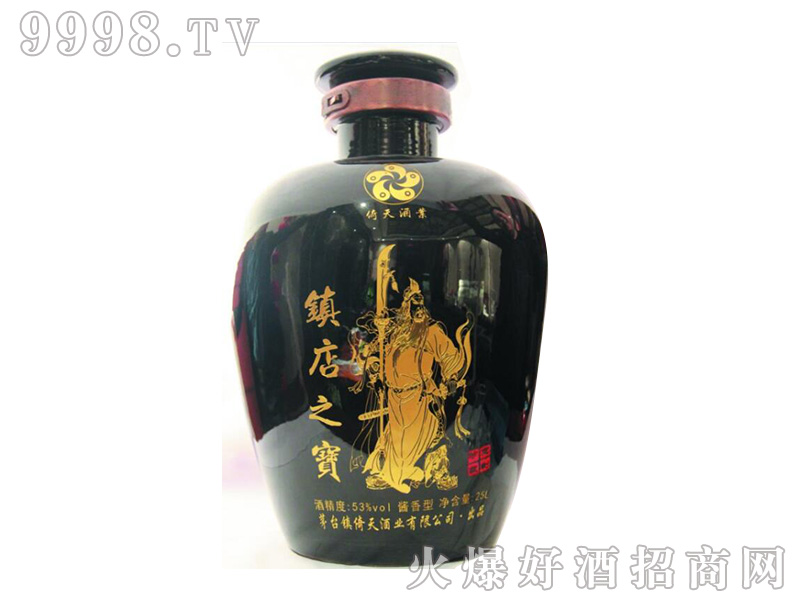 춨ƾ悵֮5325LuͰ׾-׾Ϣ