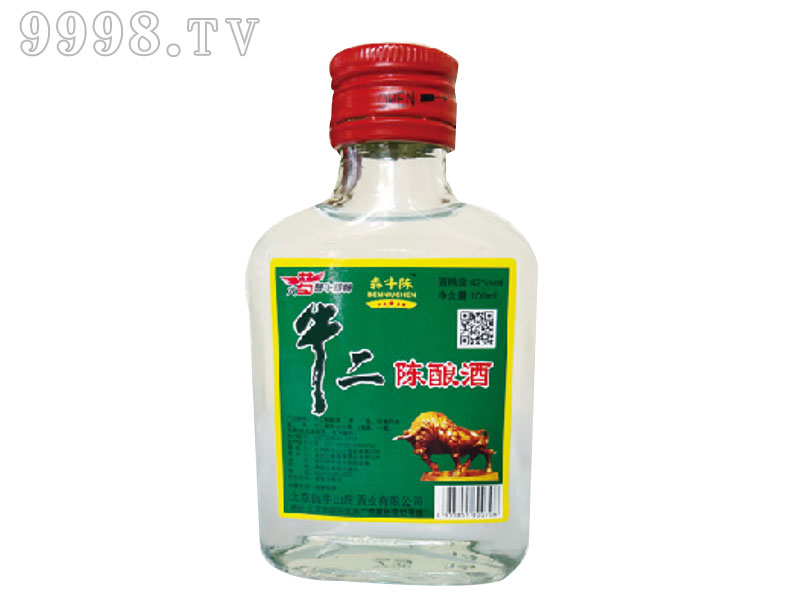 ţᄾ 100ml