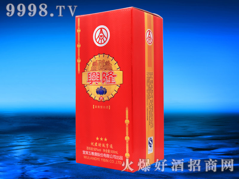 d¡ףؔ(ci)\(yn)ͨǣ