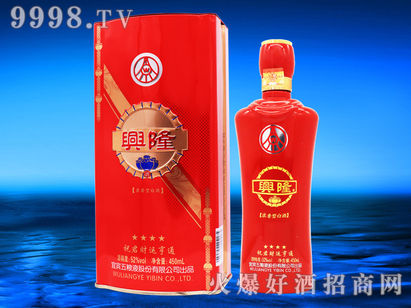 d¡ףؔ(ci)\(yn)ͨǣ