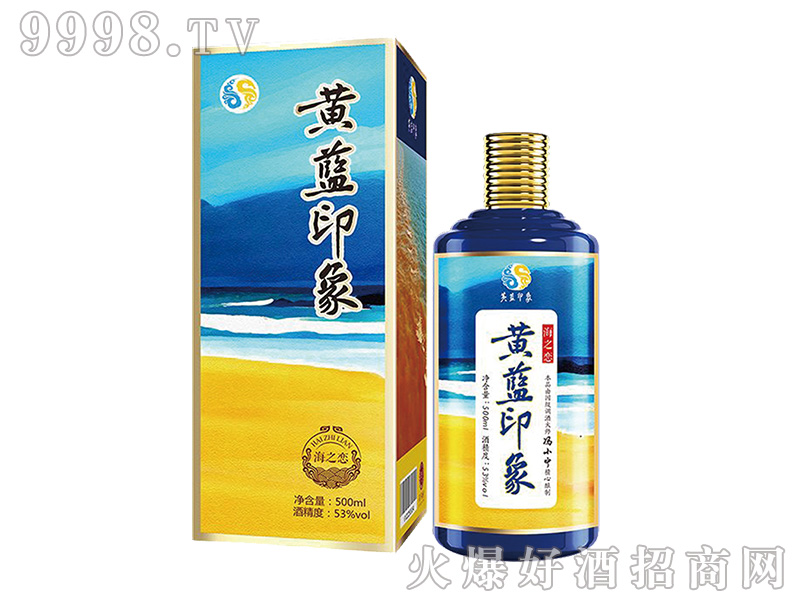 S{(ln)ӡƺ֮53500mlu׾-׾(li)Ϣ