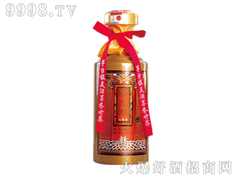 éLζ53500mlu׾-׾Ϣ