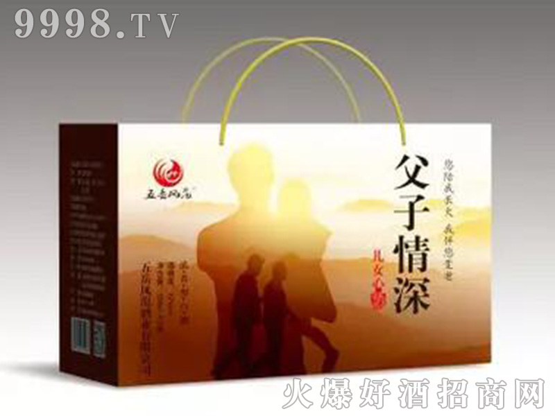 L(fng)ƝͰ׾ơ3952520ml