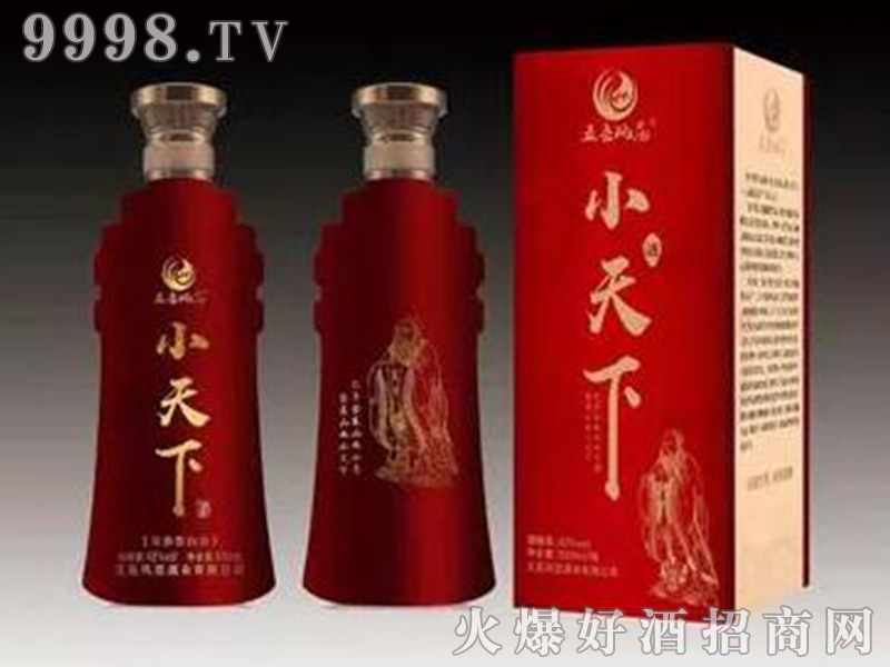 L(fng)С¾ƝͰ׾ơ42500ml6