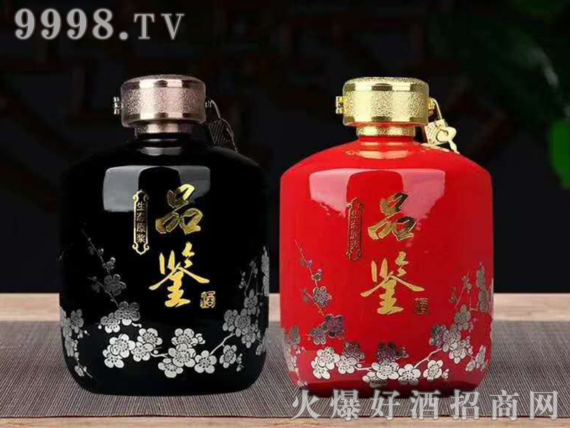 ƷbBԭ{ơ1500ml-׾Ϣ