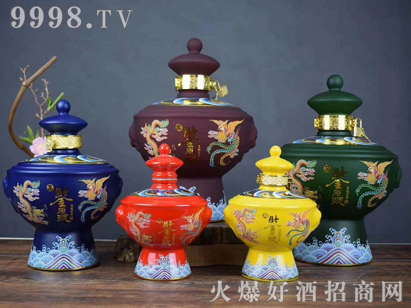 Ʒbԭ{ƶƾƝͰ׾-׾Ϣ