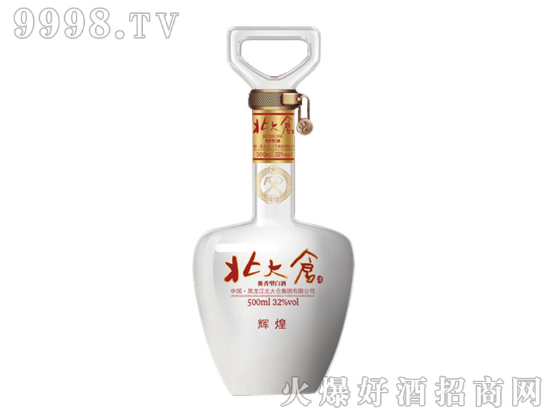 }xuͰ׾ơ32500ml-׾Ϣ