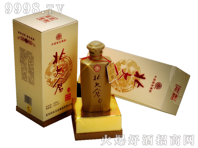 }ͰuͰ׾ơ42450ml-׾Ϣ