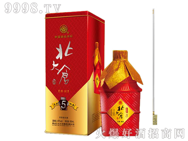 }F5uͰ׾ơ45500ml-׾Ϣ