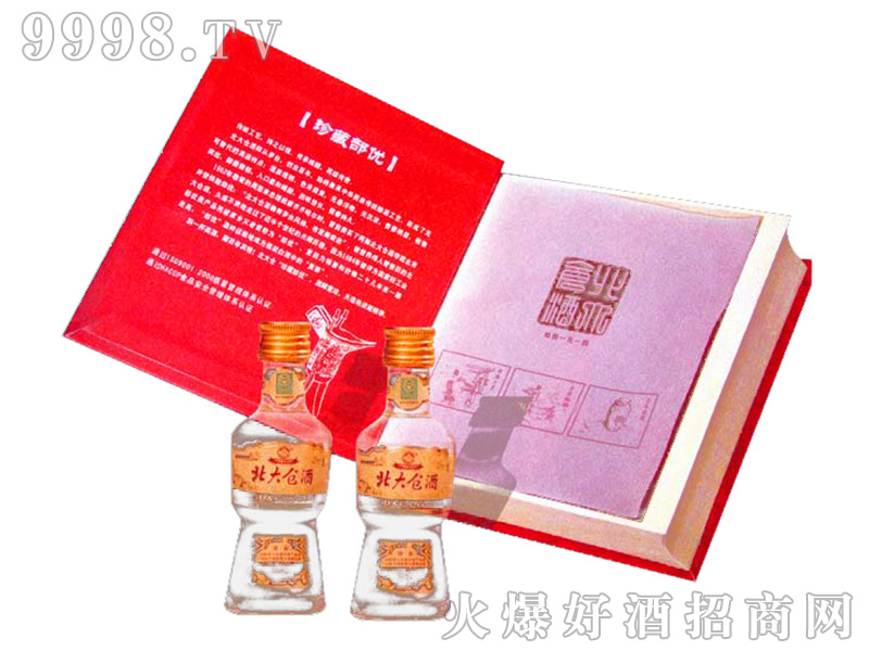 }ز(yu)uͰ׾ơ5050ml-׾Ϣ