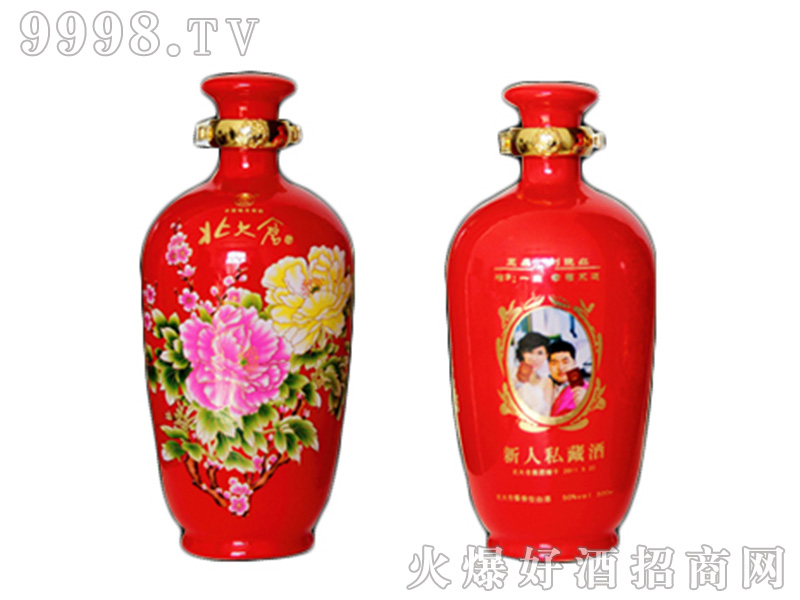 }(cng)˽ؾuͰ׾ơ501800ml-׾Ϣ