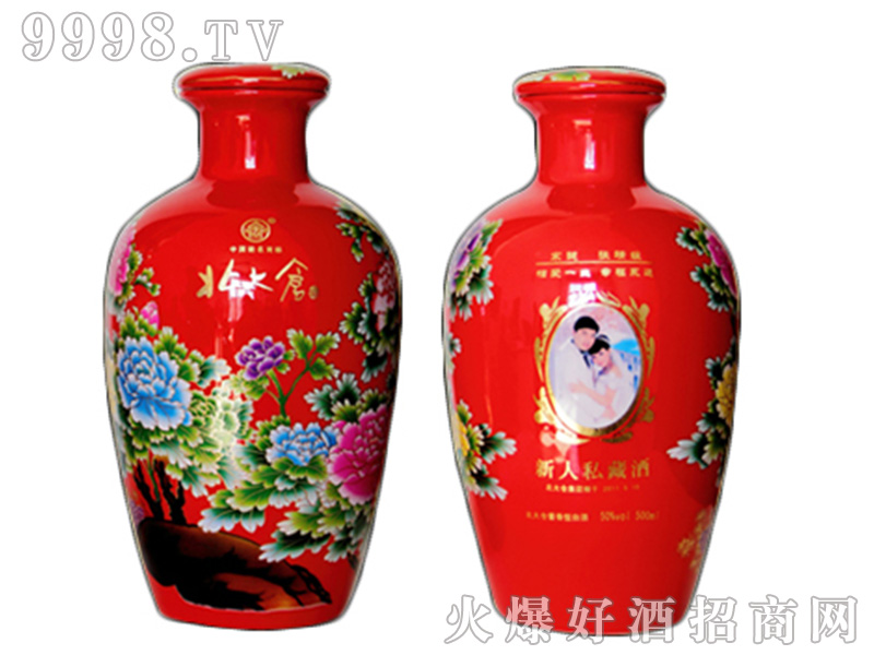 }˽ؾuͰ׾ơ503000ml-׾Ϣ