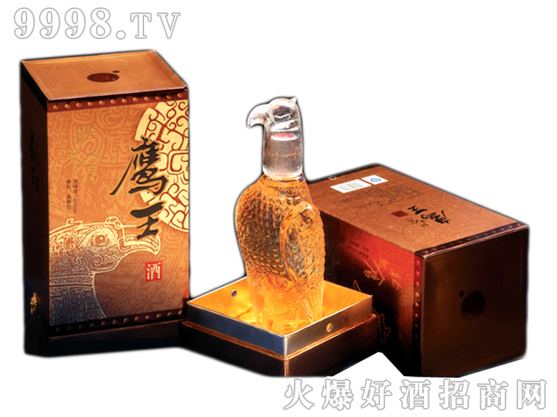 }uͰ׾ơ45640ml-׾Ϣ