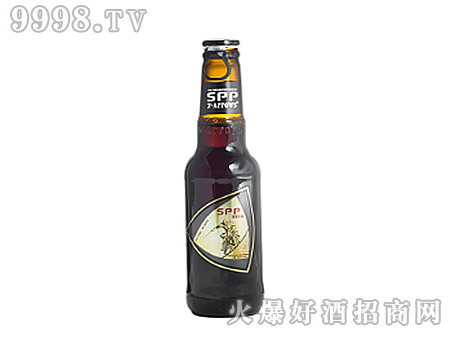 SPPcơơ13218ml-ơϢ