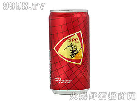 SPPơơ11250ml-ơϢ