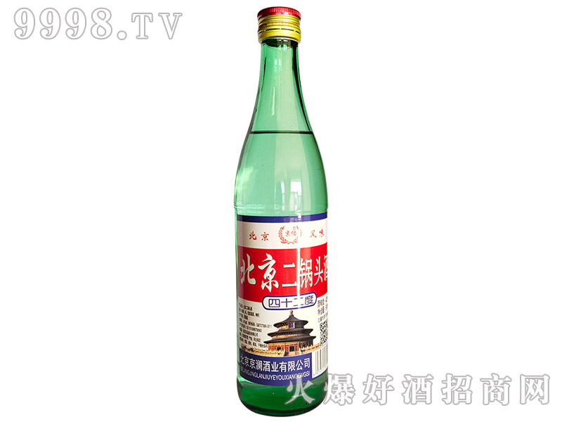 Ӷ^Ͱ׾ơ42500ml-׾Ϣ