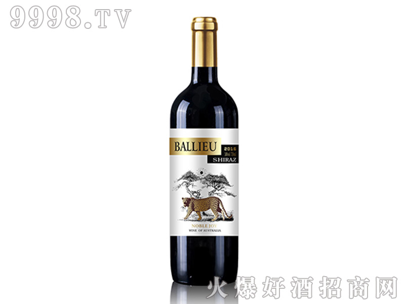 ްɼtѾơ14750ml-tϢ