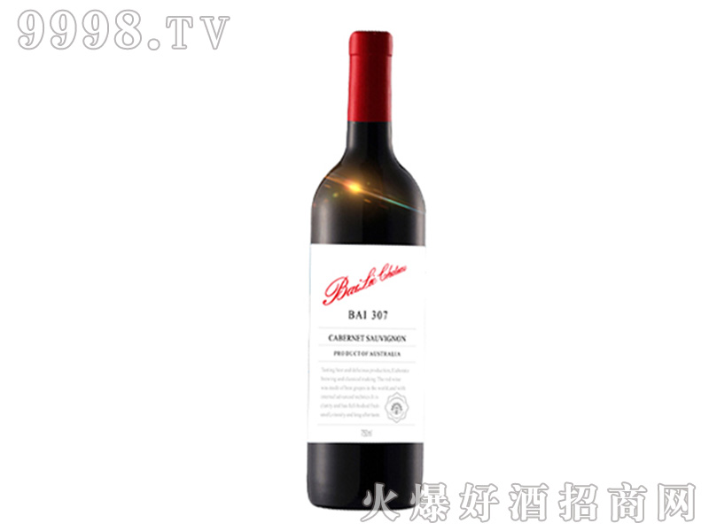 ҡ307ɼtѾơ14750ml-tϢ