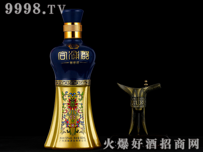 ֿuͰ׾ơ53500ml-׾Ϣ