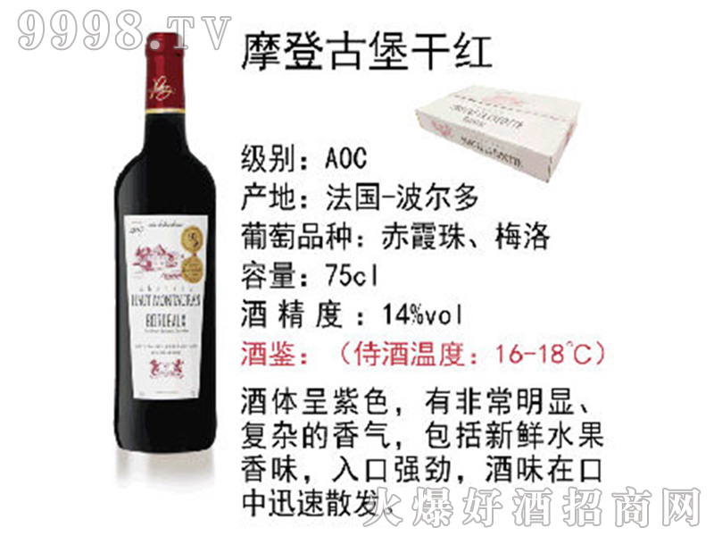 ĦǹűɼtѾơ14750ml-tϢ