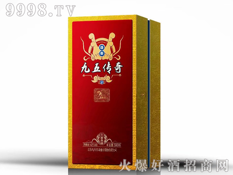 ʢؼtНͰ׾ơ42500ml-׾Ϣ