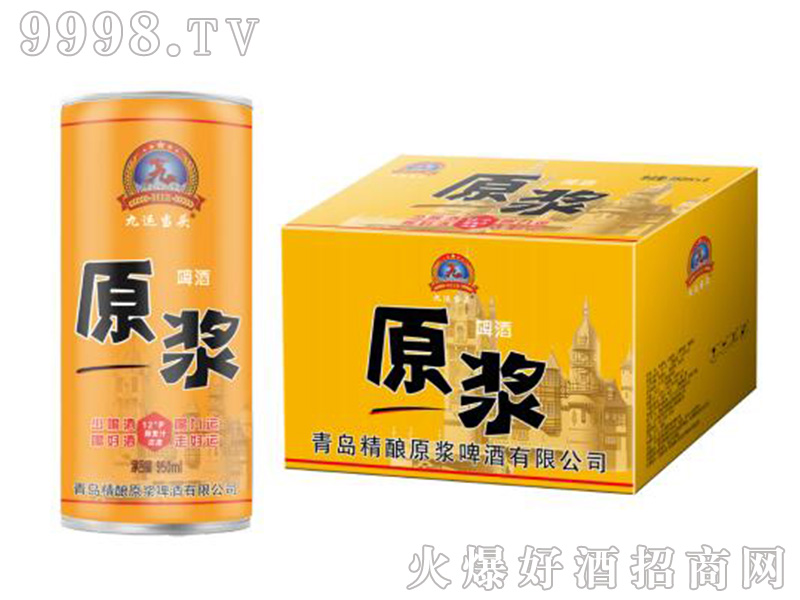 \ԭ{ơơ12950ml-ơϢ