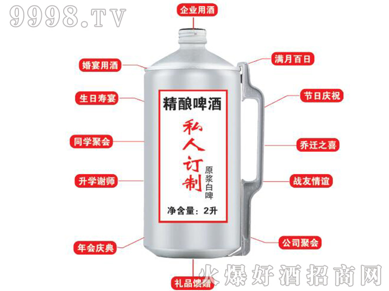 \ơƶƾơ950ml1L2L-ơϢ