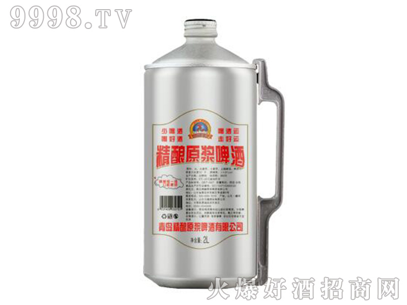 \(yn)ԭ{ơơ122L-ơϢ