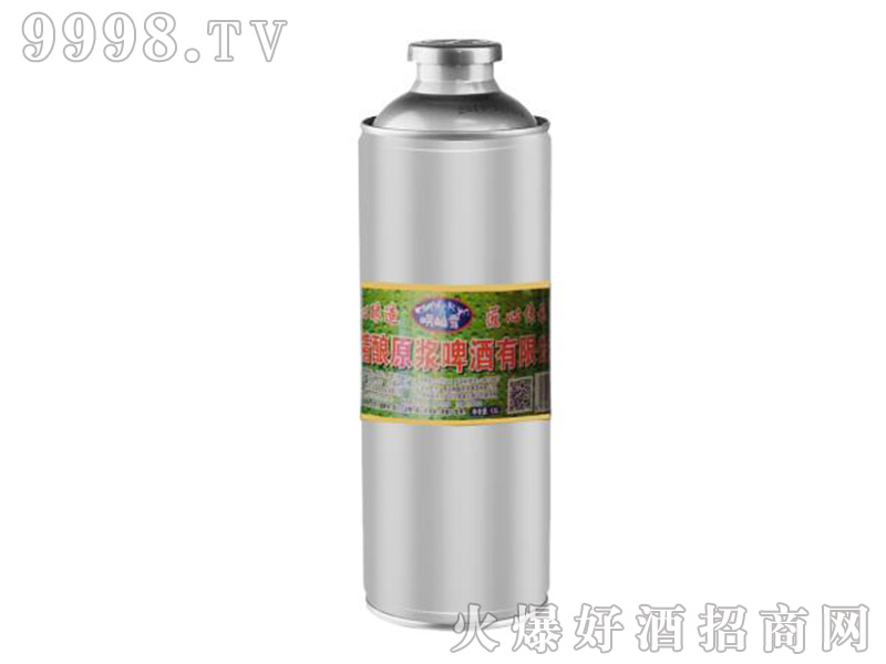 \ԭ{ơƾGˡ121L-ơϢ