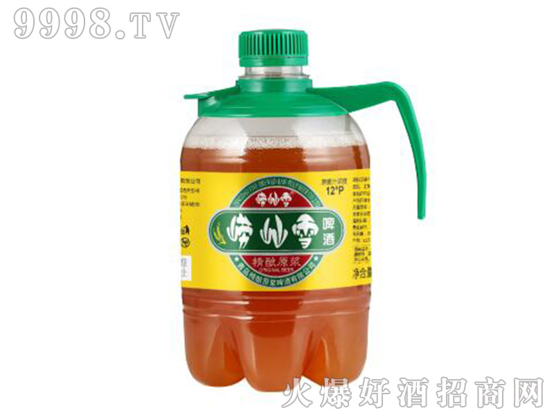 ѩơƾGˡ121.5L-ơϢ